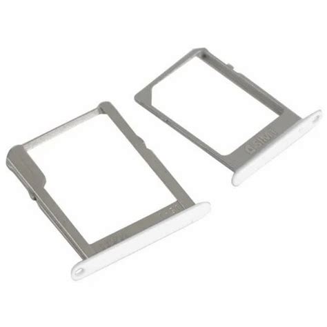 sim tray wholesaler wholesale dealers  india