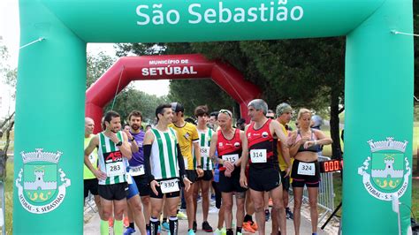 Inscrições em curso para Corrida da Liberdade Junta de Freguesia de