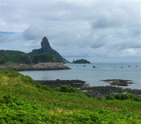 Praias Paradisíacas Mais Deslumbrantes Do Mundo 10 Destinos