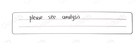 Solved Find Both First Partial Derivatives Z E Xy Partial Z Partial