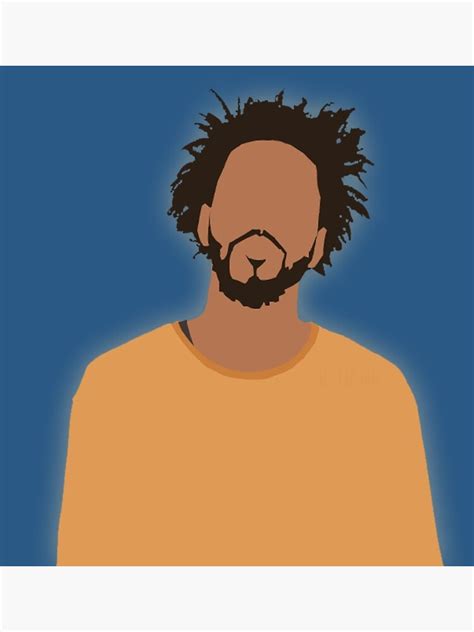 J Cole Drawing Cartoon Ubicaciondepersonas Cdmx Gob Mx