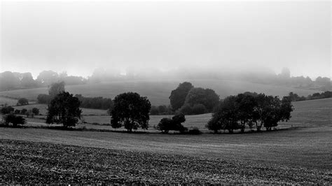 I Saw The Rain Dirty Valley Paul Birchenough Flickr