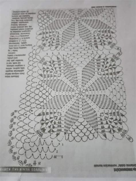 Pin By A K N Uygun On Motif Emalar Crochet Butterfly Pattern