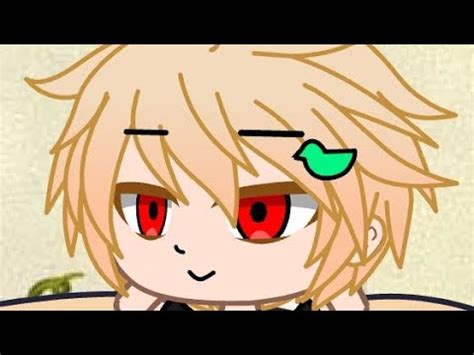 Emotionless Katsuki BKDK Gay GC Part MHA YouTube