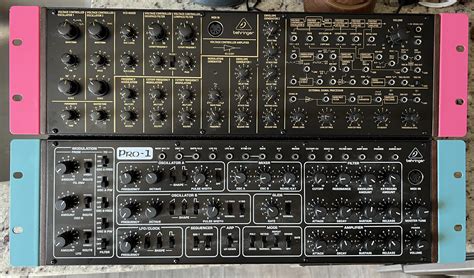 Jv 1080 Alternatives Rsynthesizers