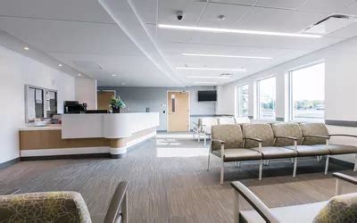 Sex Among Residents In Nursing Homes Increasing