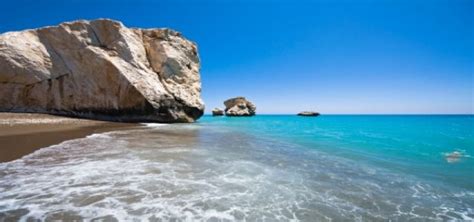 Pafos (Paphos)