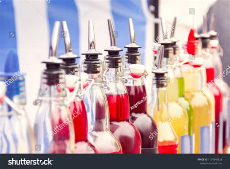 61,808 Flavored Syrup Images, Stock Photos & Vectors | Shutterstock