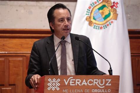 Confirma Sectur Apoyo A Carnaval De Veracruz Este A O Ventanaver