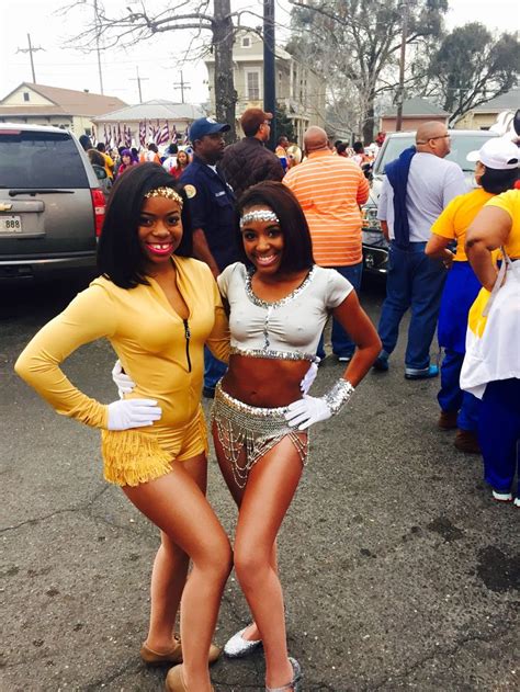 Pin by Follow 4 Follow (Kayla 😍) on HBCU dance lines | Cheerleading ...