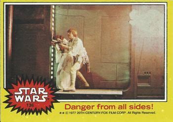 Pin By Jonathan Howells On All Things Star Wars Star Wars Cards Star