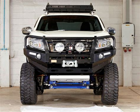 Nissan Navara Lift Kit Nissan Np Nissan Trucks Nissan Navara