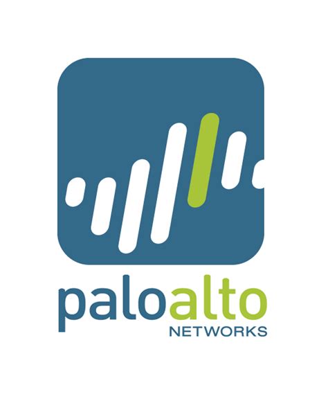 palo alto logo clipart 10 free Cliparts | Download images on Clipground ...