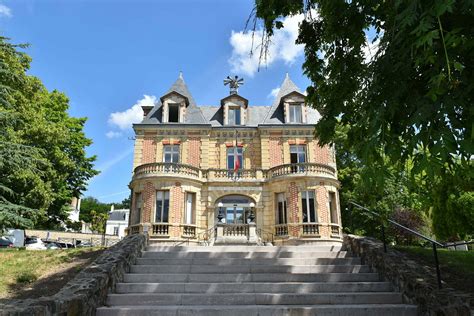 Les Services Municipaux Ville De Yerres