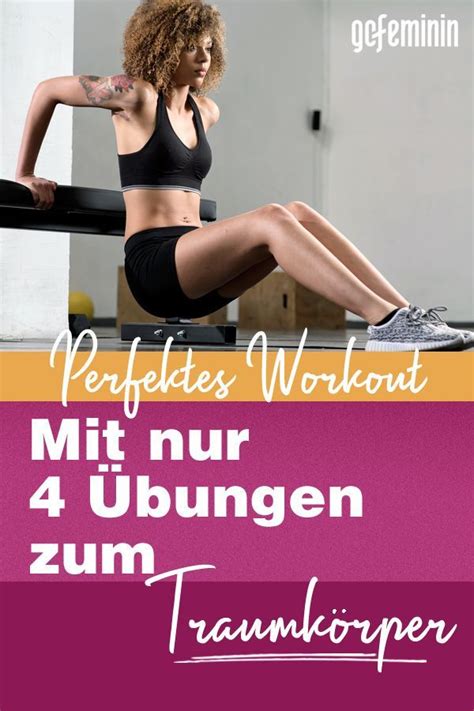 Pin On Fitness Bungen Sport Zuhause Trainieren