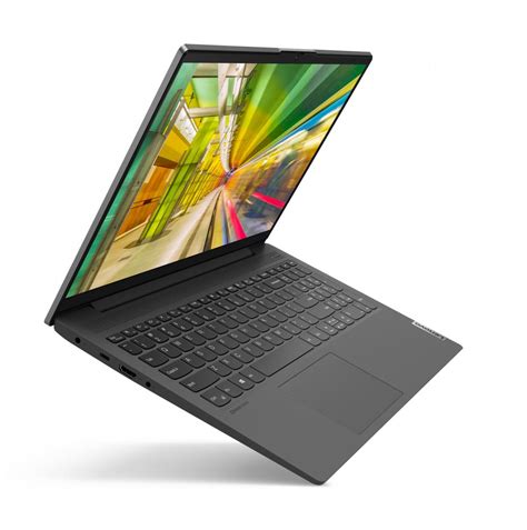 Lenovo Ideapad Alc Ln Fr Gris Les Meilleurs Prix Par