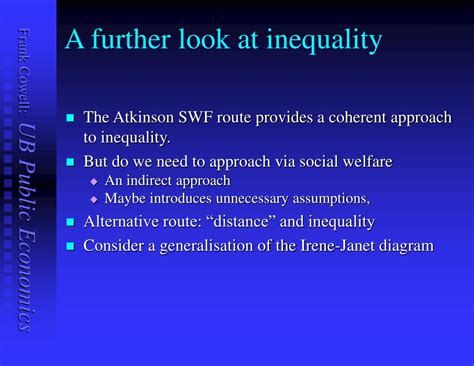 Ppt Inequality And Poverty Powerpoint Presentation Free Download Id6012959