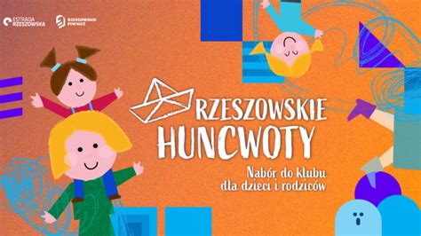 Rzeszowskie Piwnice Miejsce Kt Re Musisz Zobaczy