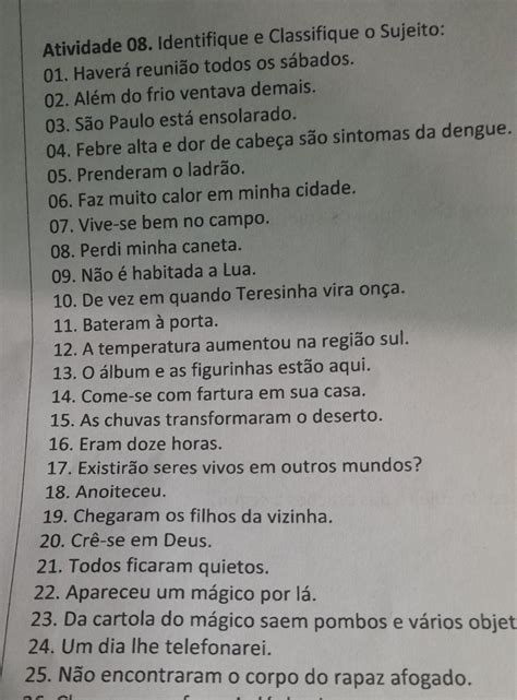 Me Ajudem E Para Hoje Preciso Disso Ate As 11 24 Brainly Br