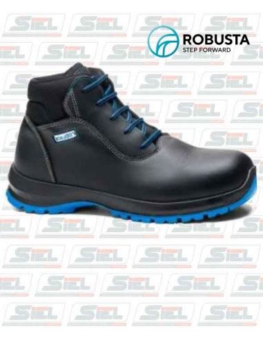 Bota S Cmk Mod Carpe