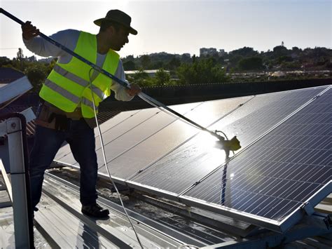 Instala O De Sistema Fotovoltaico Veja Este Guia Completo