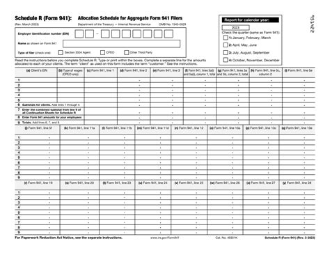 Irs Form Pdf Nora Hiba