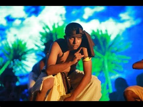Dasa Maha Yodayo - YouTube