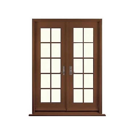 Wooden Window Door at best price in Chennai by Balaji Traders | ID ...