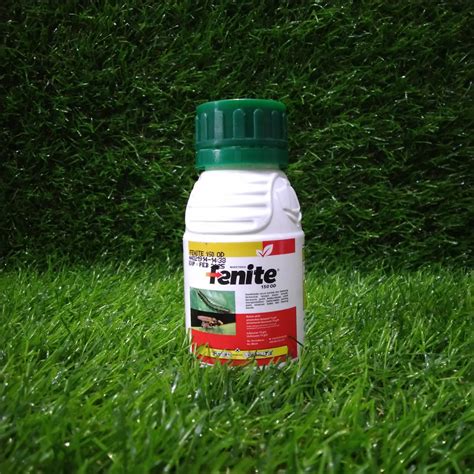 Fenite 150 Od Isi 100ml Emamektin Benzoat Emamectin Benzoate 75 G Per L Lufenuron Lufenuron 75 G