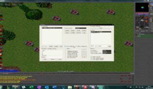 Cómo configurar los hotkeys de tibia 2016 Mundowin