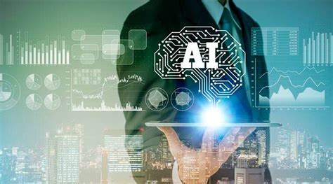 ‘rise In Ai Adoption In India Higher Than Many Major Economies