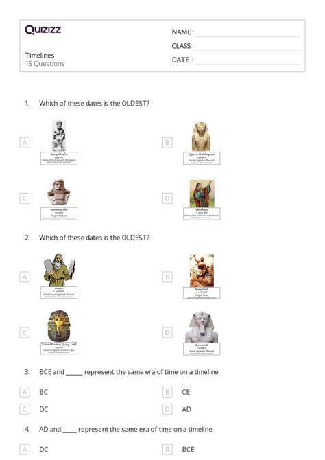 The Reformation Worksheets For Th Grade On Quizizz Free