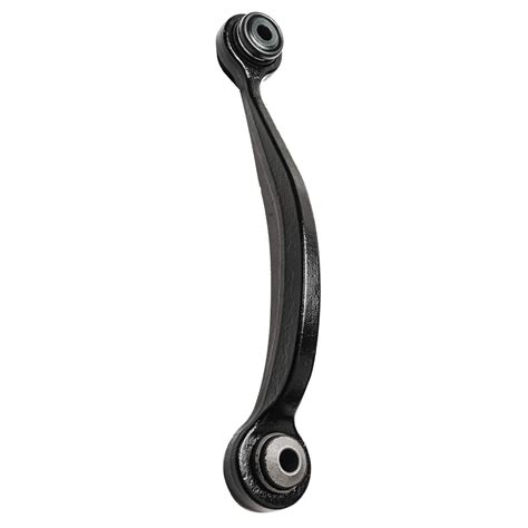 Rear Upper Forward Lateral Control Arm For 2007 2008 2009 2010 2016 GMC