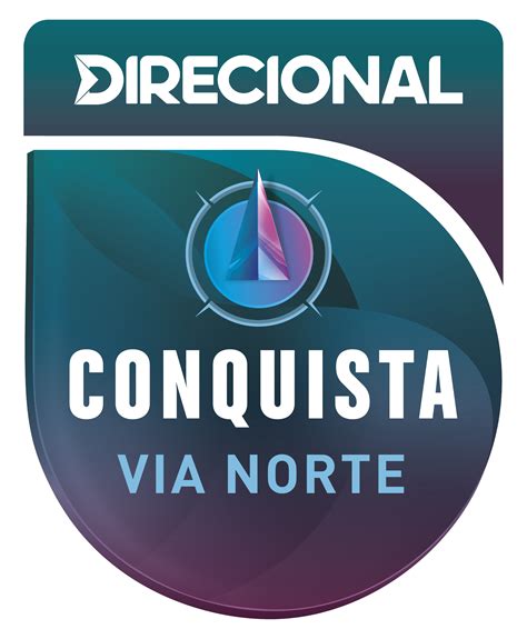 Conquista Via Norte Direcional