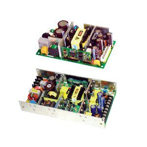 Alimentaci N El Ctrica Ac Dc Snp G Series Skynet Electronic