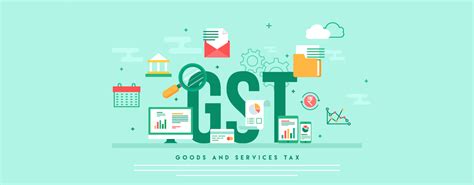 Gst For Freelancers Australia Everything You Need To Know My Tax Daily