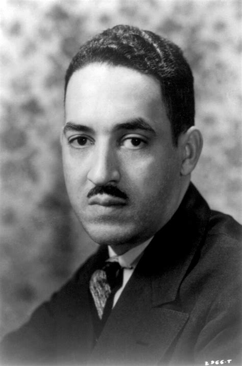 National African American History Month Justice Thurgood Marshall