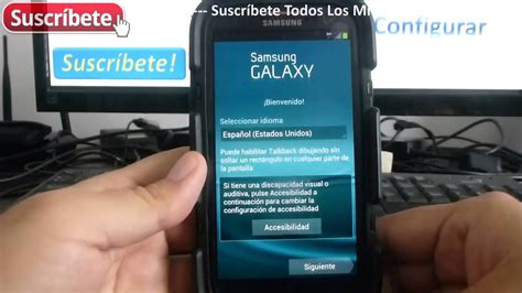 Hard Reset Samsung Galaxy S3 Hard Reset Gt I9300 YouTube