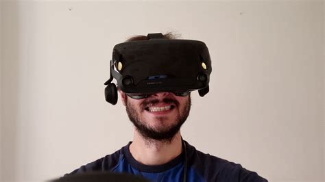 25 VR Games On Valve Index And Vive Explore As Melhores Apostas No