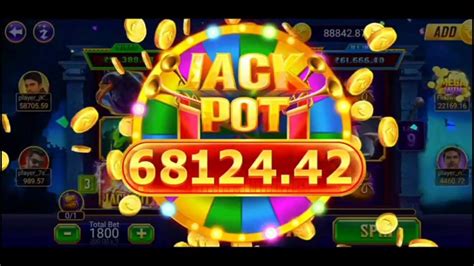 Explore Slots Game Tricks Teen Patti Master How To Win Jackpot