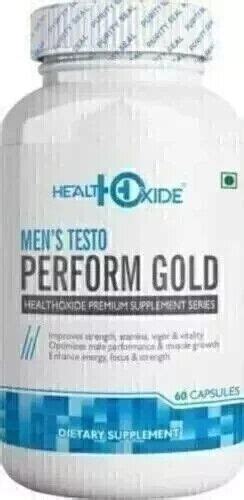 Herbal Sex Capsules For Sex Power Stay Hard Last Longer Premature Pack