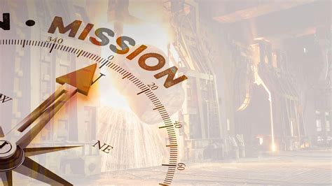 company mission wallpapers top  company mission backgrounds