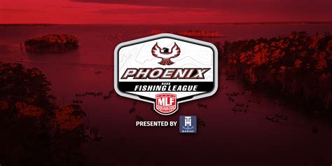 Phoenix Bass Fishing League Registration Now Open Major League