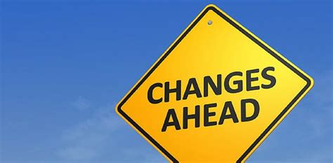 podcast making  personal trainer  clapham fit