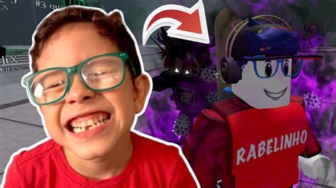 Como Jogar Os Campos De Batalhas Mais Fortes Roblox The Strongest