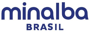 Minalba Brasil Bebidas E Alimentos Ltda