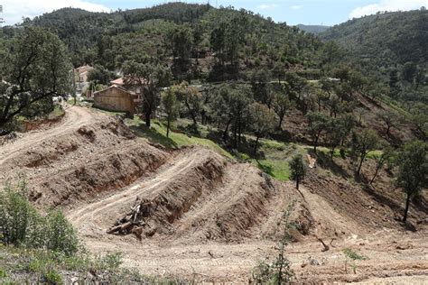 Sismo de magnitude 3 4 sentido no Algarve Renascença