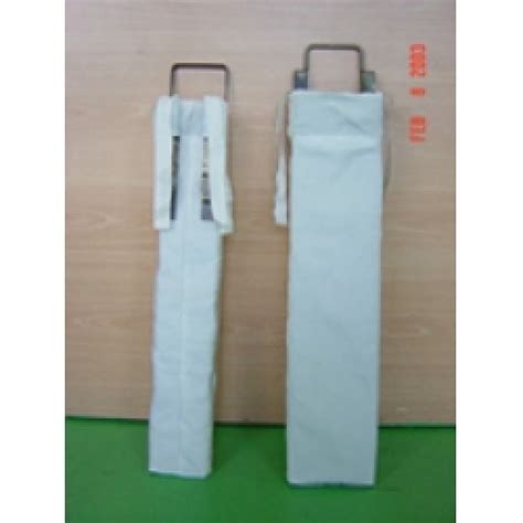 Anode Bags - Malaysia Filter Bags & Filter Cartridges Manufacturer and ...