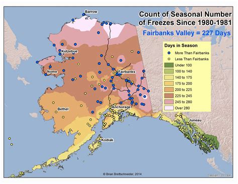 Map Of Anchorage Alaska Weather Map - Bank2home.com