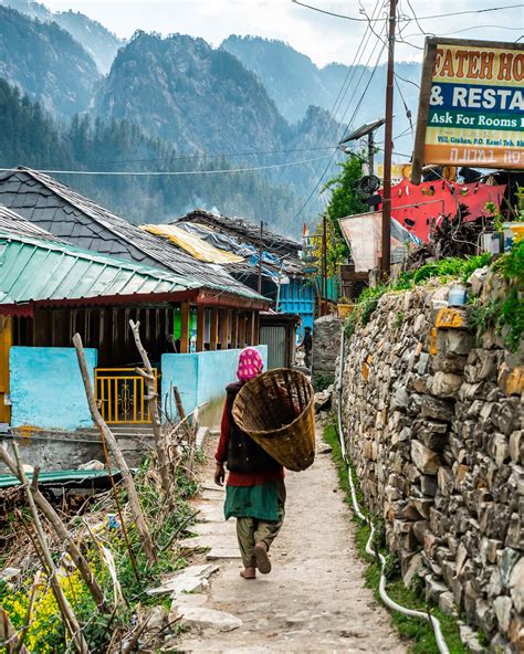 Aldbourne, Wiltshire Named the UK's Most Beautiful Village 19